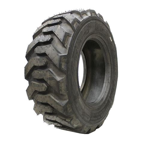 michelin bibsteel radial skid steer tires|The BIBSTEEL® ALL.